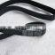 High performance ISL QSL Genuine diesel engine spare part V Rubber belt 3289648 3944838 8pk1917