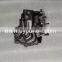 Motorcycle parts Engine Exhaust Gas Recirculation Valve EGR 5262730 5266683 5288183 5310392 5342275 5405025