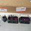 6CT Genuine diesel engine unit ECM ECU electronic control module 3965159 6CT8.3