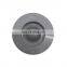 High Performance Good Price Spare Parts For Ford Ranger Diesel 2.2 L OEM BK2Q6110D1E Engine Pistons