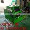 PIEZO Common Rail Injector Test Bench DTS205