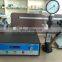 Common Rail Injector Tester of CR1000A