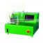 EPS118 used diesel common rail fuel injector test bench