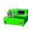 EPS118 used diesel common rail fuel injector test bench