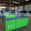 380V/15KW Common Rail Injector & Pump EUI/EUP HEUI Test Stand