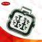 High quality Air Ratio Sensor 192400-2120