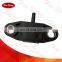Top Quality Map Air Pressure Sensor 89421-60030   079800-3270