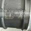 MAF Mass Air Flow Sensor 0281006202