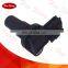 High Quality Auto Transmission speed sensor 31935-8E006  G4T07481A