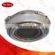 Auto Clutch Release Bearings 47TKB3001