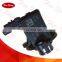 Turbocharger Bypass Valve 7.05367.01/5900 110 7196
