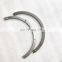 Diesel Engine Parts for K19 Thrust Washer Bearing 205112 2888695