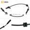 Front left or right ABS Wheel Speed Sensor FOR BMW 34526791223 34526884422 24071162813 ALS2721 058571B 06S574