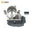 High Quality Throttle Body FOR AUDI 03L128063C 03L128063D 03L128063E 03L128063K 03L128063AF 7519073 A2C59512935