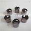 Diesel Engine Parts M11 ISM11 QSM11 L10 Camshaft Bushing 3067871