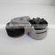 6CT diesel engine parts  belt tensioner 5259022