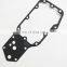 6BT 3960317 Engine Oil Cooler Core Filter Head Gasket