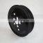 6BT Diesel Engine Parts Crankshaft Pulley 3943978