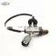 Rear Oxygen Sensor OEM 36532-PWA-G01