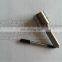 High quality nozzle M0019P140