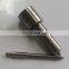 0 433 171 187 Genuine Parts Распылитель топлива DLLA148P229