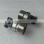 Solenoid Valve for 0L050 injector