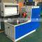 12PSBW Diesel Injection Test Bench with 18.5KW MOTOR