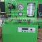 PQ1000  CR INJECTOR TESTING EQUIPMENT