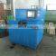 PT411 PT CUMMINS INJECTOR TEST BENCH