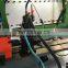Low price Electronic Control Tester eup/eui tester and cam box electric injection test bench