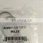 320D Injector Shims