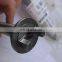Auto Parts Drive Shaft for VE pump 1466100405