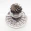 K27 9260964499 A9260964499 53279887213 / 53279887208 with billet compressor wheel For Truck 7.2L engine OM926LA-E3