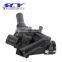 Thermostat Suitable for Benz 2702000615 A2702000615 2702000415 A2702000415  A2702000315 936207 2702000315 TH727097J V30990197