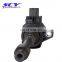 Зажигательный катушка, подходящая для Honda 305205R0013 305205R0003 GN10734 49130 IGC0096 C970 UF749