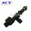 New Speed Sensor Suitable for Honda CIVIC 1996-2000, automatic trans 78410-S04-952 78410-S04-951 78410-SO4-952