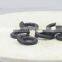 S603 Lock Washer for cummins  cqkms NT-855-A(250) NH/NT 855  diesel engine spare Parts  manufacture factory in china order