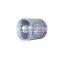 3096685 Engine piston for cummins KTA19-M2(680) diesel engine spare Parts  manufacture factory in china order
