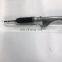 PAT Steering Rack And Pinion 48001-3SG1A For Sentra B17 48001-9AM0A Power Steering Rack