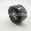 Drive Belt Idler Pulley 11927-1HC0A Auto Tensioner Pulley Fit For Sunny HR16 Juke Micra Tiida Qashqai