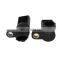 Auto crankshaft position sensor OEM: G4T07371