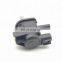 Vacuum Switch Valve Vapor Vsv 90910-12276