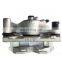 Hot sale high quality auto parts brake caliper for Reiz OEM:47850-0N041