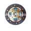 30100-ED800 lintex clutch friction disc assembly for Sylphy
