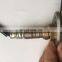 Harrier Oxygen Sensor 89465-49075