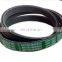 Auto belts Japan car engine fan belt transmission belt OEM 56992-PAA-A01 China Factory