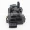 Low Price Auto Engine Parts Ignition Coil 1104082