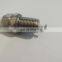 car Parts Double iridium Spark Plug IK16TT iridium spark plug for Japan cars