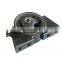 Engine Mount Front 11270-8H310 For X-TRAIL T30