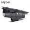 RHD Right Driver Side Car Electric Power Window Switch Window Lock For Sirion Terios Serion YRV 84820-97201
